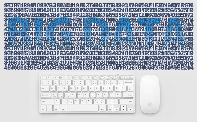 データボリュームイメージ.jpg