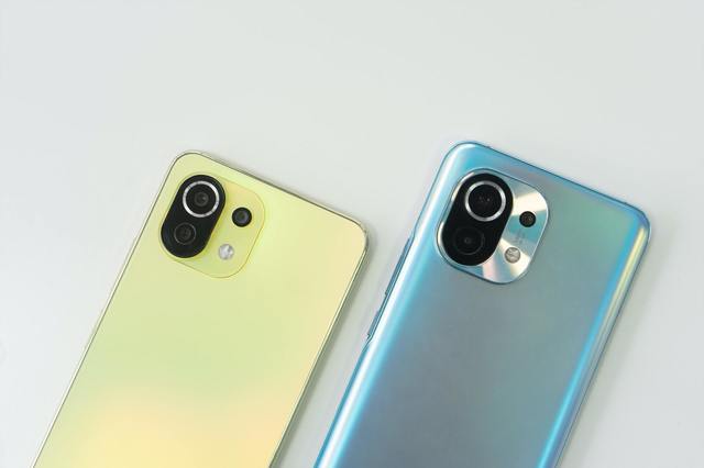 xiaomi mi 11 lite 5g.jpg